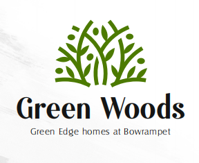 Pragathi Green Woods